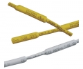 Gaine thermo-rétractable en zéro halogène, flexible W-1-H(RSFR-H)
